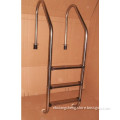 Stainless Steel Swimming Pool Ladder (XS-SL005)